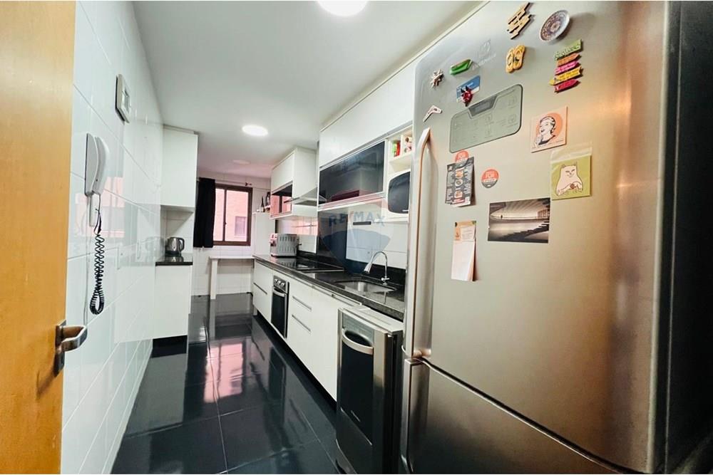 Apartamento - Venda - Águas Claras , Distrito Federal - WhatsApp Image 2025-09-11 at 10.53.59 (4).jpeg - 880341018-213