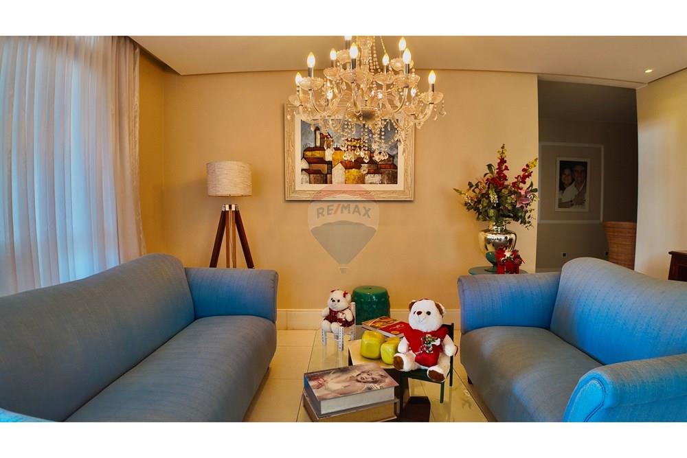 Casa - Venda - Brasília , Distrito Federal - DJI_20260107103000_0380_D.jpg - 880411060-5