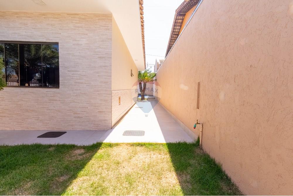 Casa - Venda - Vicente Pires , Distrito Federal - IMG_6713-HDR.jpg - 880321104-12