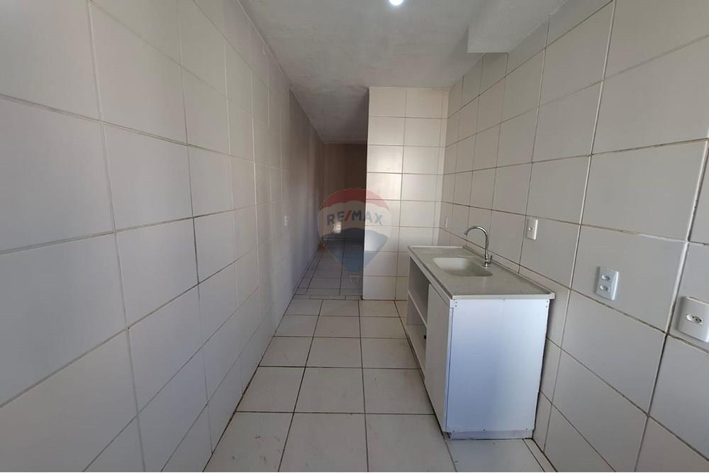 Apartamento - Venda - Paranoa , Distrito Federal - WhatsApp Image 2025-11-21 at 12.25.27.jpeg - 880231015-86