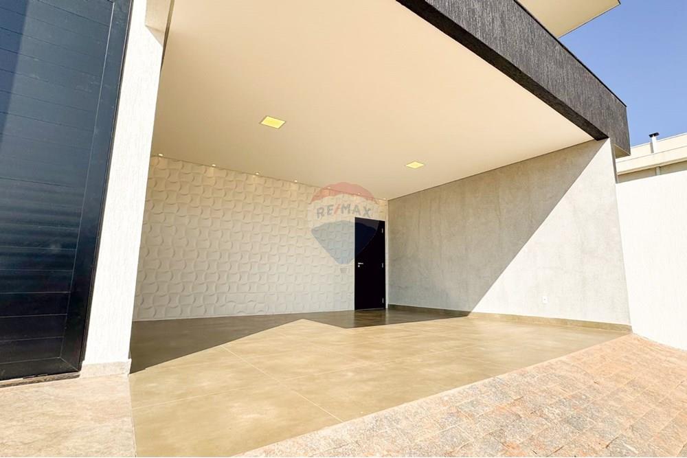 Casa de Condomínio - Venda - Brasília , Distrito Federal - WhatsApp Image 2024-09-09 at 11.07.19.jpeg - 880111014-43