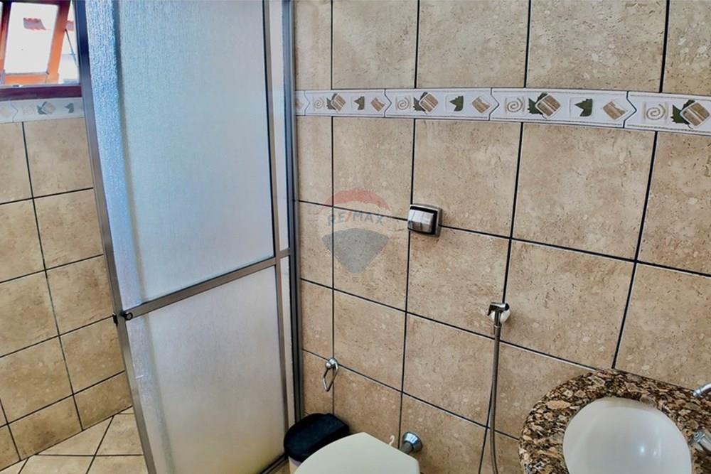 Ponto Comercial - Venda - Pirenópolis , Goiás - DJI_20241212125914_0577_D.jpeg - 880461004-25