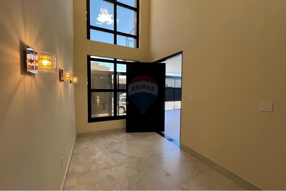 Casa - Venda - Guara , Distrito Federal - IMG_1193.JPG - 880351010-82