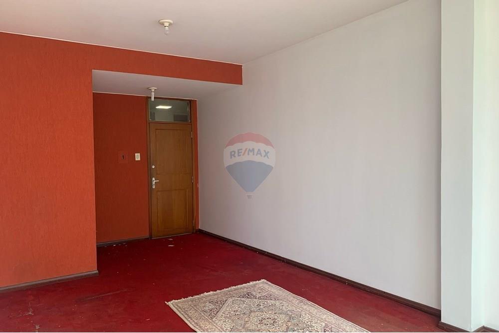 Cj. Comercial/ Sala - Venda - Brasília , Distrito Federal - WhatsApp Image 2025-05-02 at 14.49.52.jpeg - 880321003-398