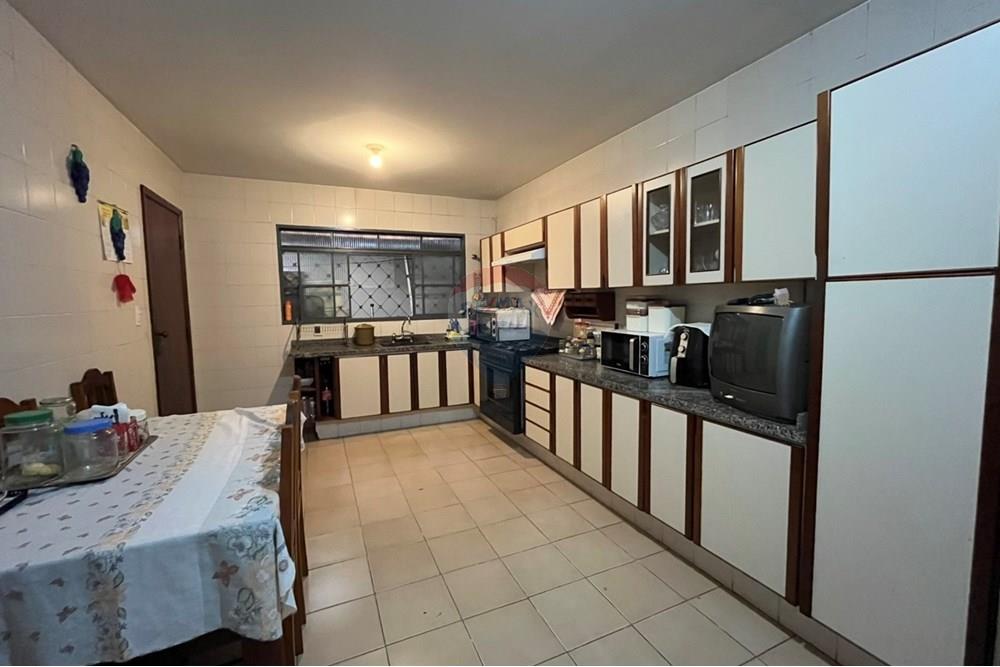 Casa - Venda - Guara , Distrito Federal - IMG_8742.jpeg - 880351037-52