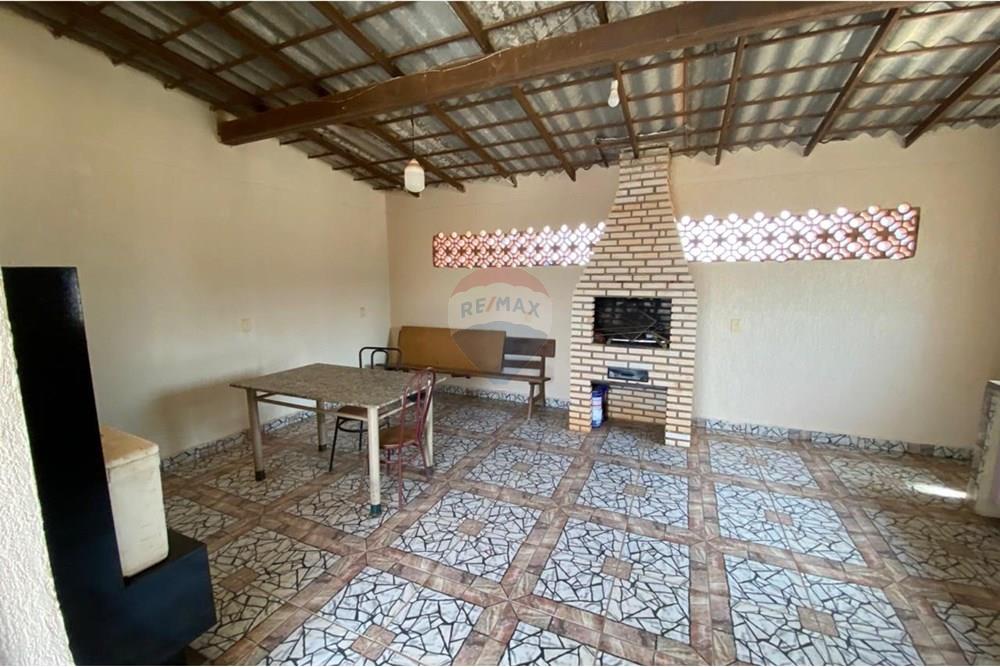 Sobrado - Venda - Riacho Fundo , Distrito Federal - Imagem do WhatsApp de 2025-10-07 à(s) 12.45.07_da09f5fc.jpg - 880201060-1