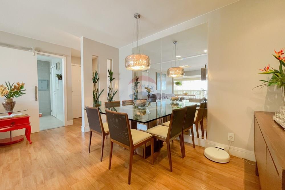 Apartamento - Venda - Águas Claras , Distrito Federal - IMG_5075.jpg - 880161042-43