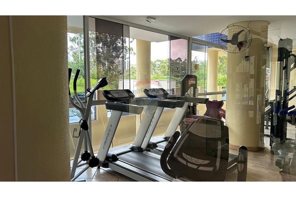 Apartamento - Venda - Águas Claras , Distrito Federal - WhatsApp Image 2026-02-10 at 15.06.34 (15).jpeg - 880411009-46