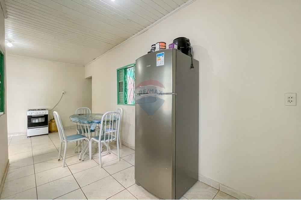 Casa - Venda - Samambaia , Distrito Federal - IMG_2063.jpg - 880161077-4