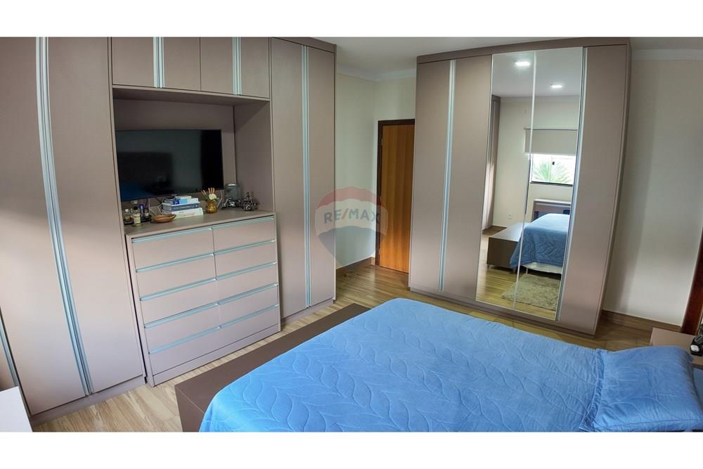 Casa - Venda - Brasília , Distrito Federal - DJI_20241126170910_0712_D.jpg - 880411009-34