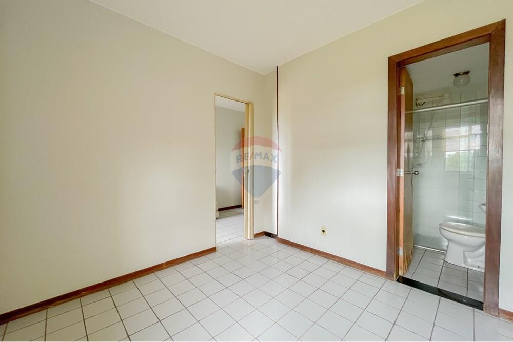 Kitnet - Alugar - Brasília , Distrito Federal - IMG_6331.jpg - 880161041-149