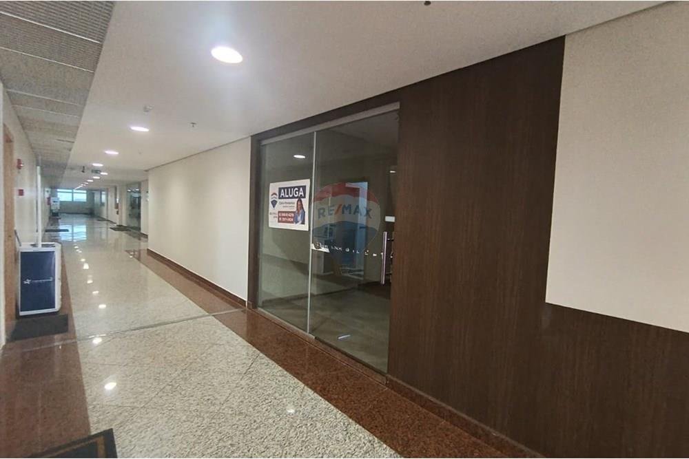 Loja em Shopping - Alugar - Águas Claras , Distrito Federal - 896cf96b-fdbf-4631-9193-607b30329948.jpeg - 880321097-91