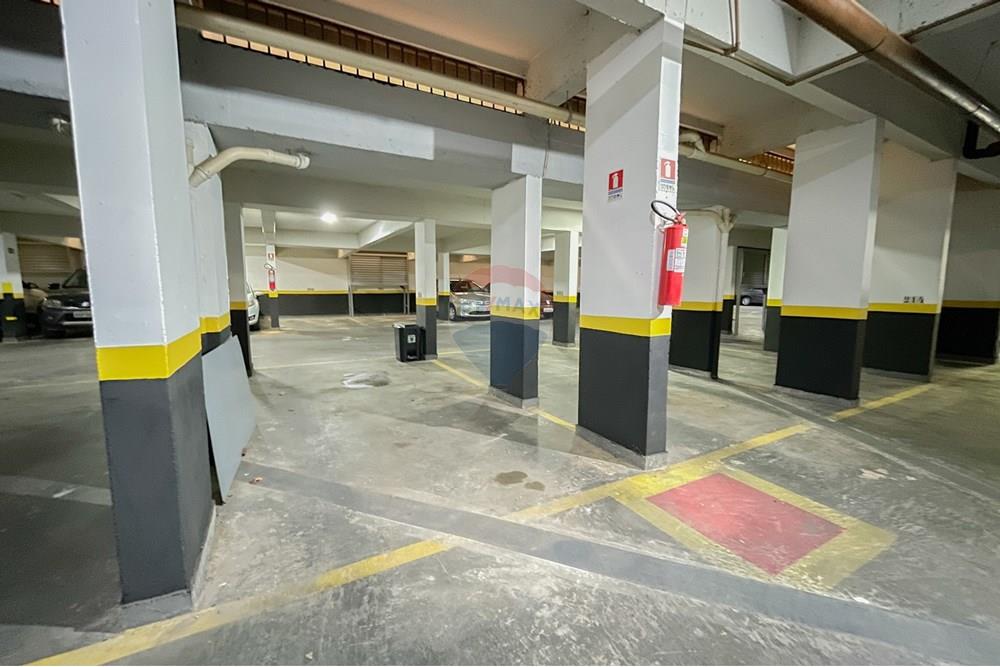 Apartamento - Alugar - Guara , Distrito Federal - IMG_1457.jpg - 880161041-113