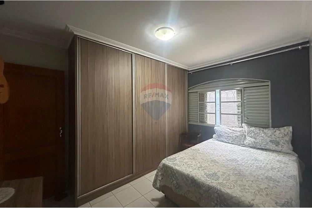 Casa - Venda - Taguatinga , Distrito Federal - imgi_17_c7d46b2ce737208e20f24d846b9ba0d5.jpeg - 880421001-87