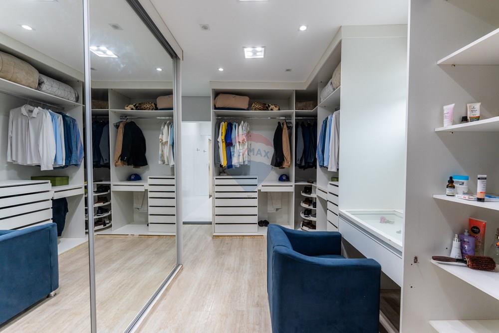 Casa - Venda - Gama , Distrito Federal - DSC06527.jpg - Área Gourmet - 880461010-66