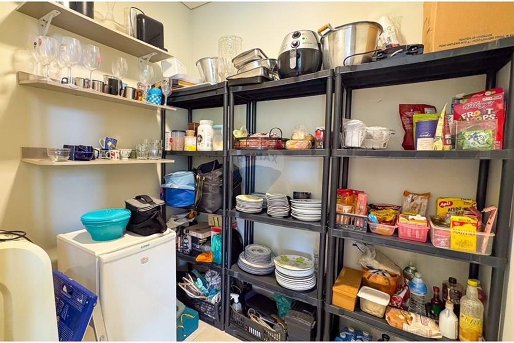 Casa - Venda - Brasília , Distrito Federal - IMG_1364.jpg - 880261047-74