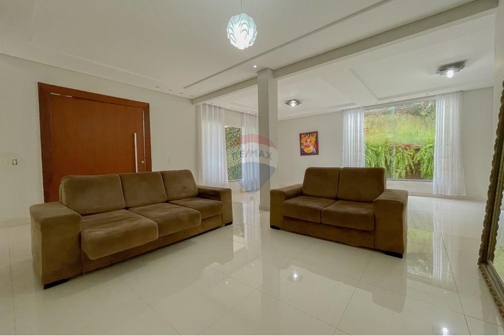 Casa - Venda - Vicente Pires , Distrito Federal - IMG_1388.jpg - 880161017-32