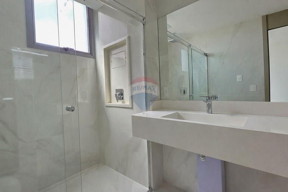 Apartamento - Venda - Águas Claras , Distrito Federal - 39c754c3-9136-4ab0-914f-1d3e9674fa9a.jpg - 880331072-66