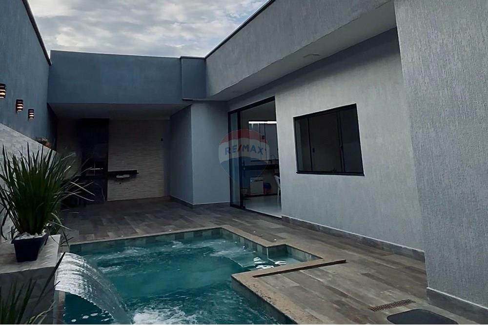 Casa de Condomínio - Venda - Vicente Pires , Distrito Federal - WhatsApp Image 2025-11-19 at 07.52.11.jpeg - 880111122-2