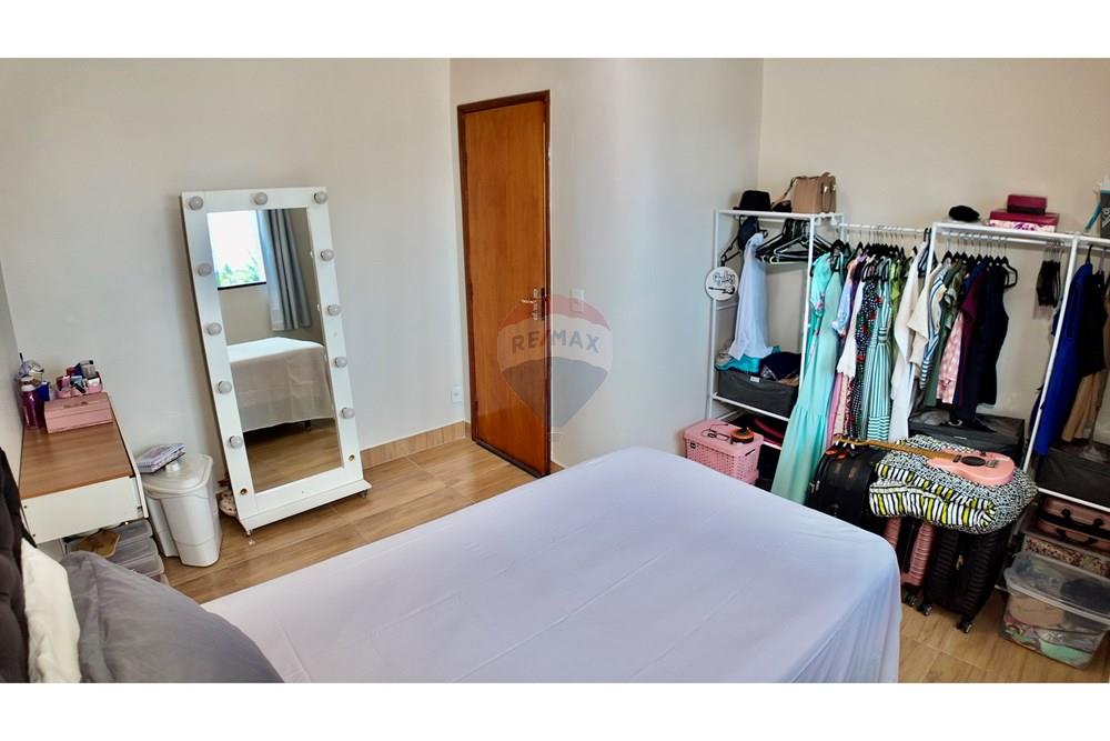 Casa - Venda - Águas Claras , Distrito Federal - dji_mimo_20260309_150808_20260309150809_1773148541297_photo.jpg - 880411075-10