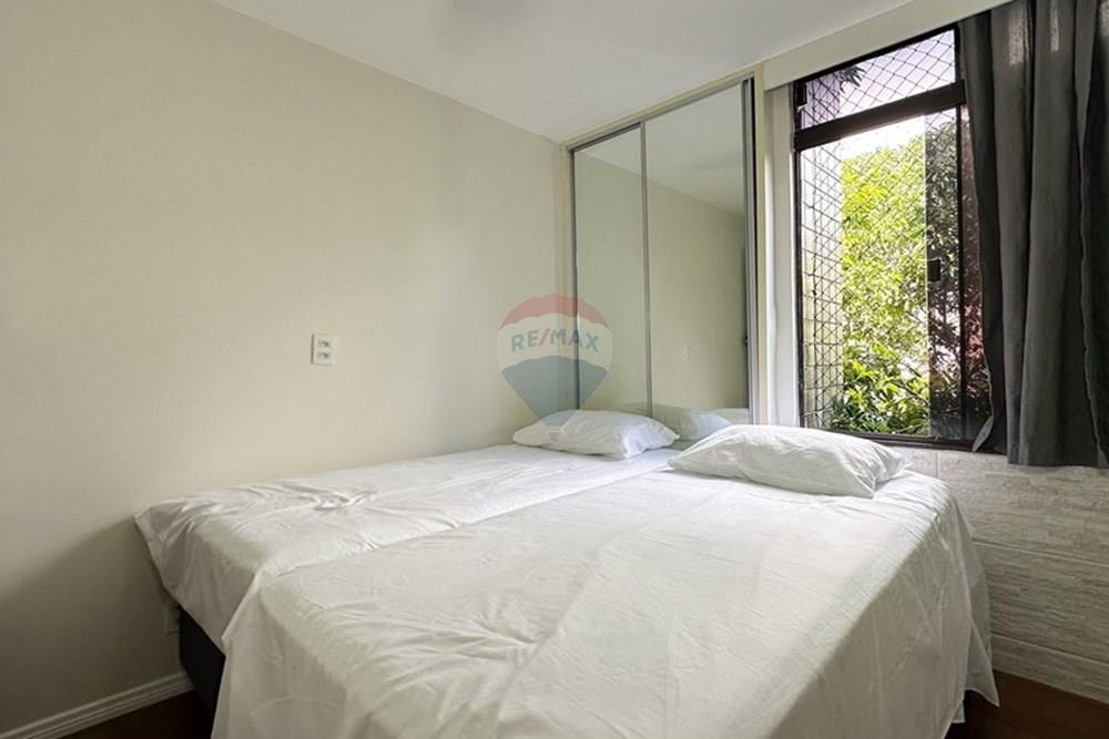 Apartamento - Venda - Brasília , Distrito Federal - IMG_6487.jpg - 880231128-53