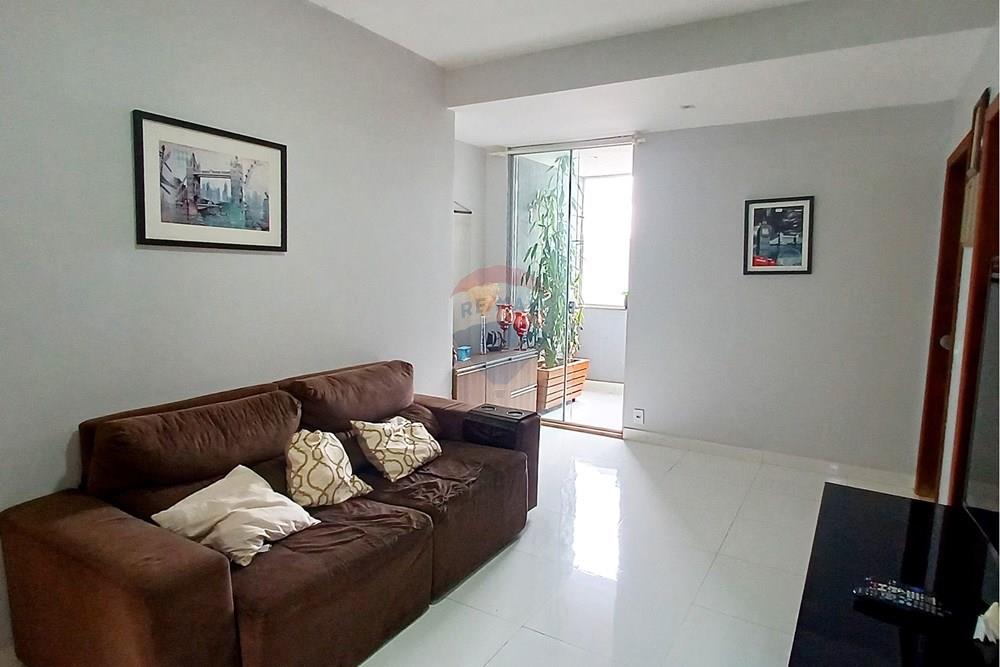 Sobrado - Venda - Vicente Pires , Distrito Federal - InShot_20260304_112551308.jpg.jpeg - 880411043-8