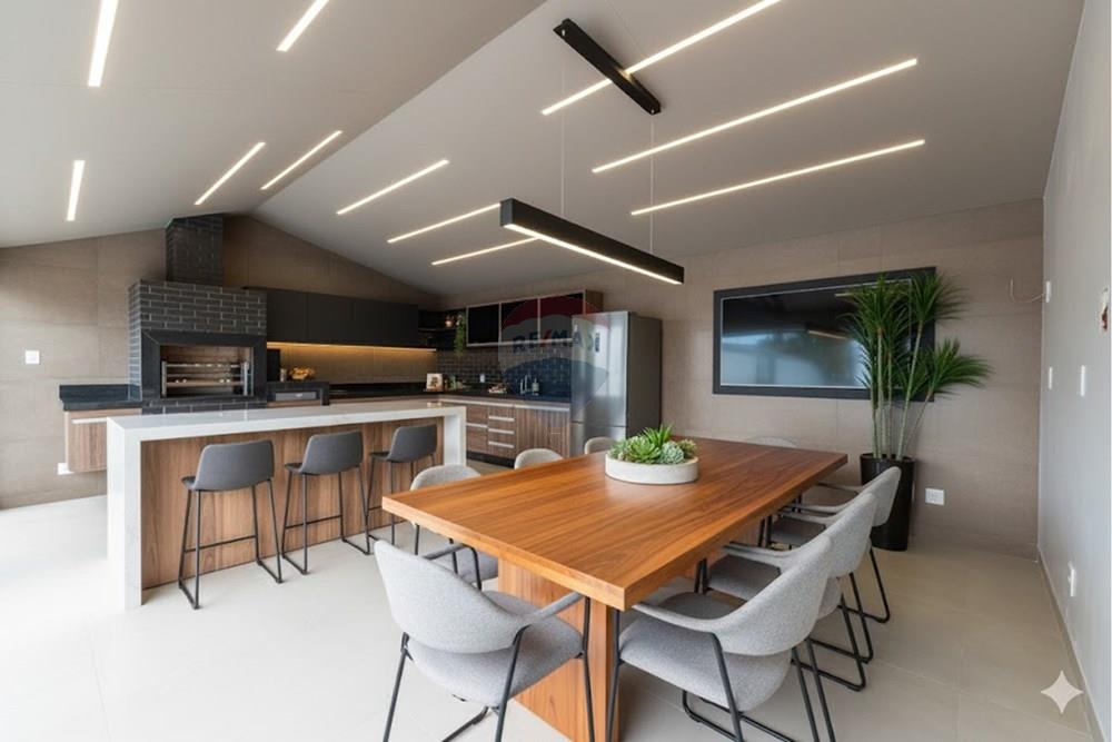 Casa - Venda - Gama , Distrito Federal - gourmete paulo.jpg - 880461010-66