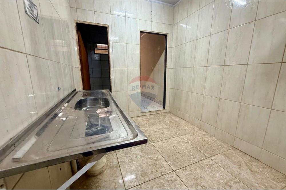 Casa - Venda - Ceilandia , Distrito Federal - qnn 03 - 28.jpg - 880241014-22