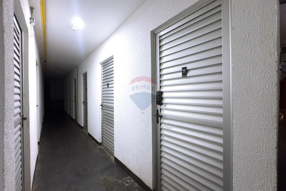 Apartamento - Venda - Águas Claras , Distrito Federal - IMG_0360.jpg - Quarto - 880261133-113