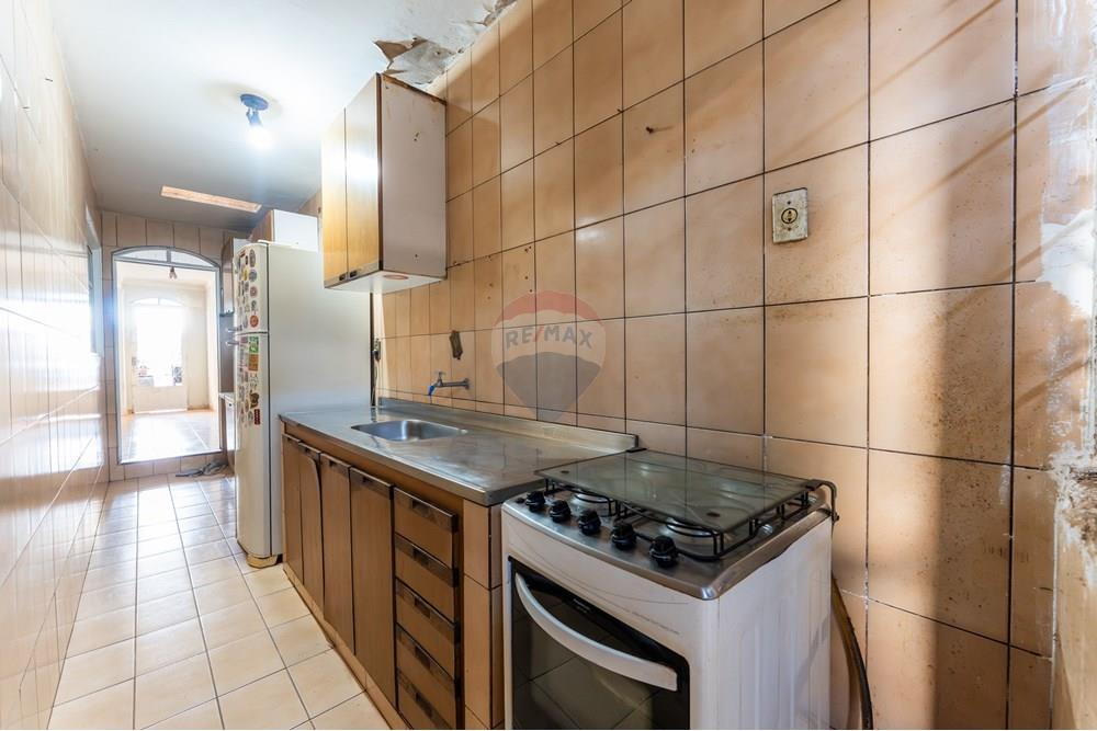 Casa - Venda - Guara , Distrito Federal - DSC03119.jpg - 880111099-7