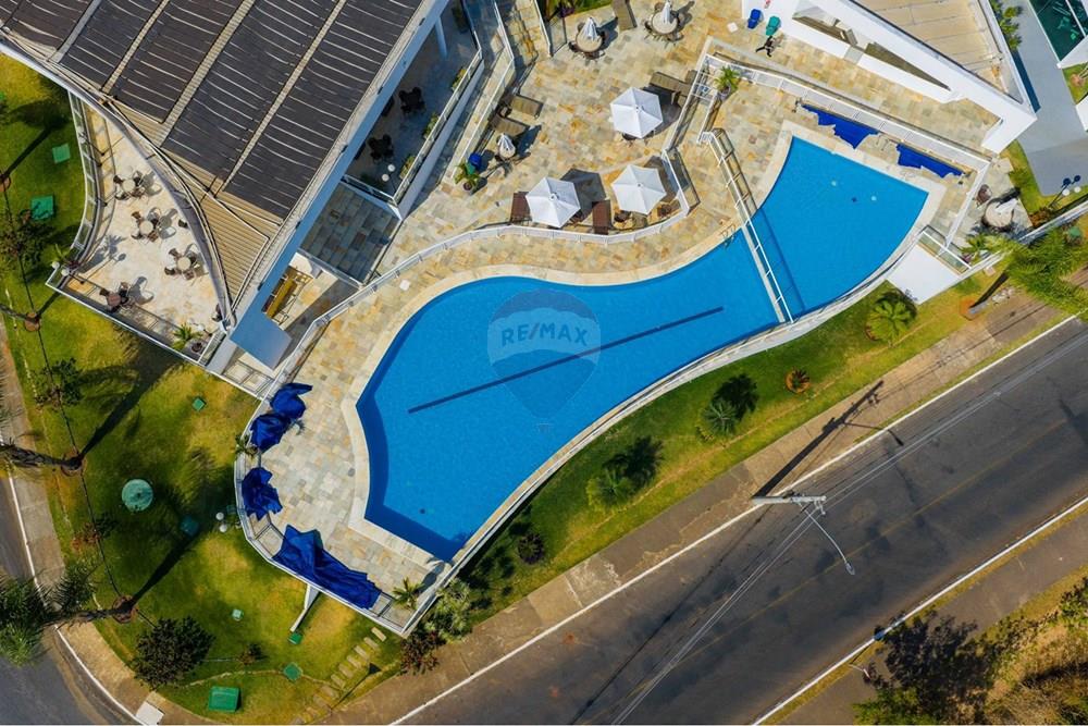 Casa - Venda - Brasília , Distrito Federal - WhatsApp Image 2025-09-10 at 19.42.08 (3).jpeg - 880261145-48