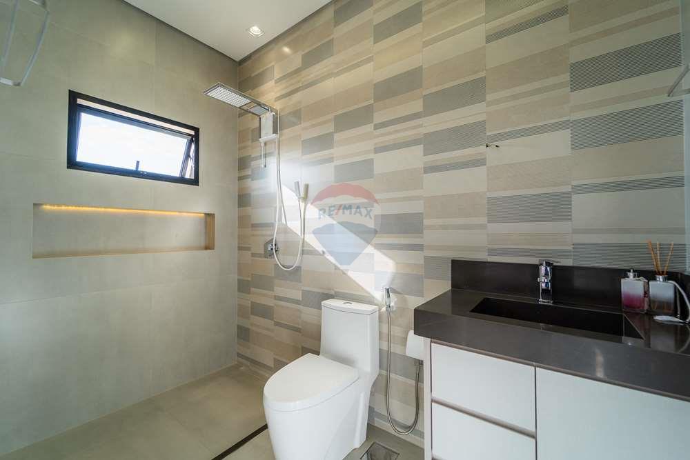 Casa de Condomínio - Venda - Sobradinho , Distrito Federal - DSC00127.jpg - 880231011-129