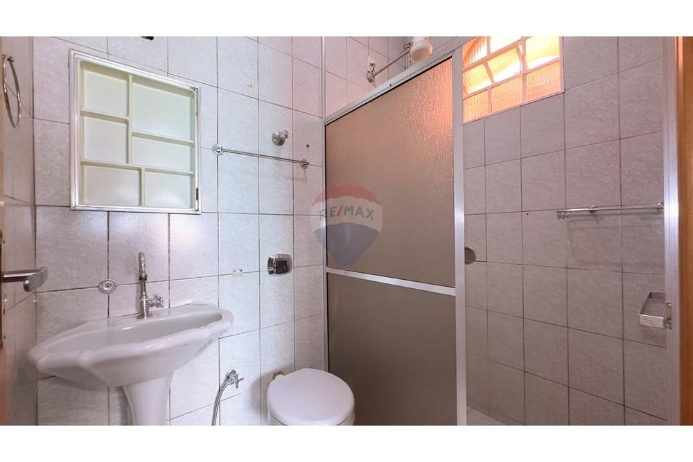 Casa - Venda - Taguatinga , Distrito Federal - IMG_3257.jpg - 880341172-26