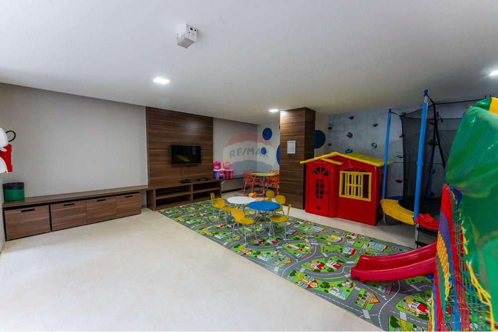 Apartamento - Venda - Águas Claras , Distrito Federal - 39.jpg - 880241002-36