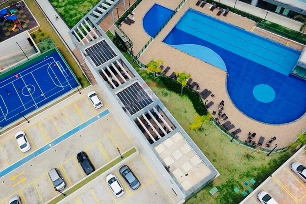 Apartamento - Venda - Águas Claras , Distrito Federal - WhatsApp Image 2026-01-13 at 16.47.40 (18).jpeg - 880341018-202