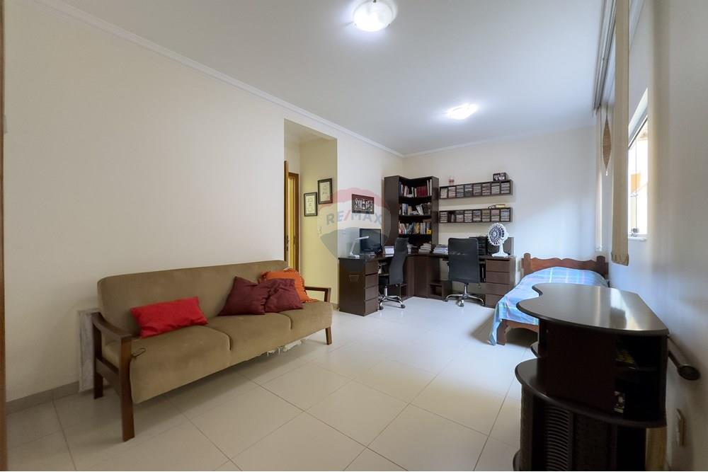 Casa de Condomínio - Venda - Vicente Pires , Distrito Federal - 14.jpg - 880341125-17