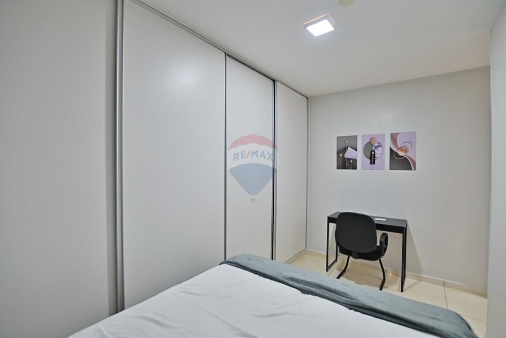 Apartamento - Venda - Vicente Pires , Distrito Federal - DSC_7827.JPG - 880221004-65