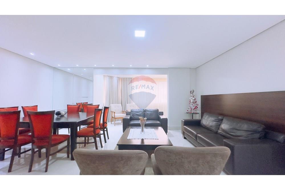 Apartamento - Venda - Águas Claras , Distrito Federal - IMG_4491.jpg - 880341024-144