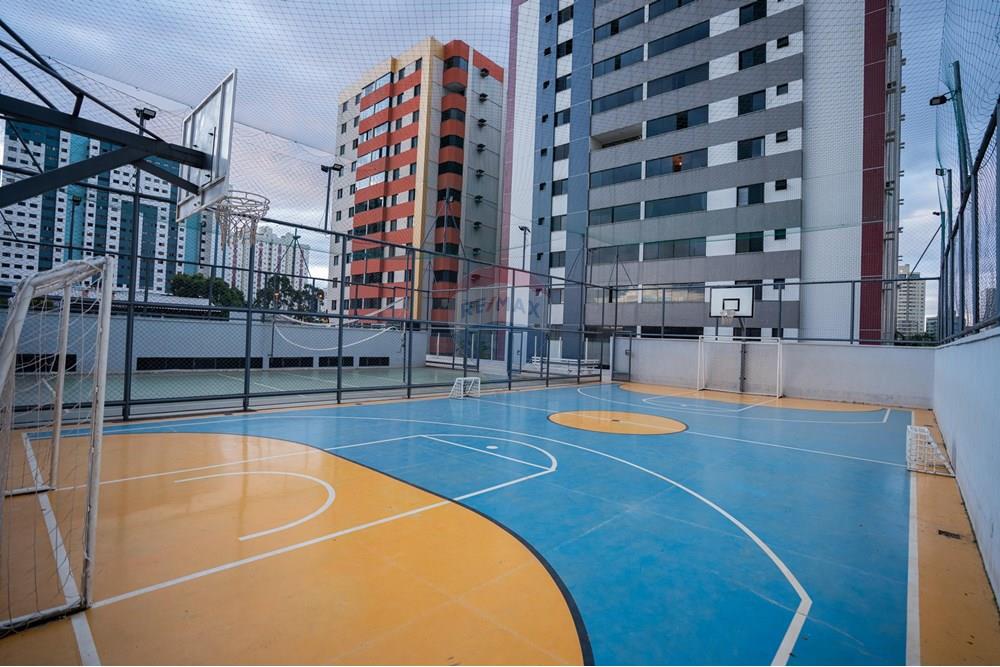 Apartamento - Venda - Águas Claras , Distrito Federal - ap-72-min.jpg - 880321110-17