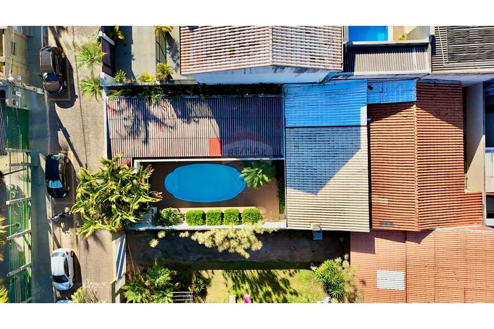 Casa de Condomínio - Venda - Águas Claras , Distrito Federal - WhatsApp Image 2025-07-10 at 12.42.21.jpeg - 880411001-173