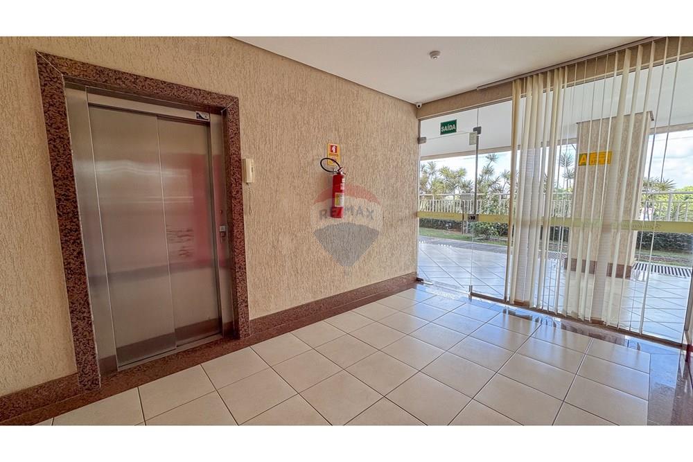 Apartamento - Venda - Sobradinho , Distrito Federal - IMG_0668.jpg - 880261024-62