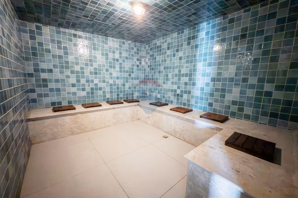 Terreno - Venda - Brasília , Distrito Federal - IMG_6655 2.jpg - 880261145-61