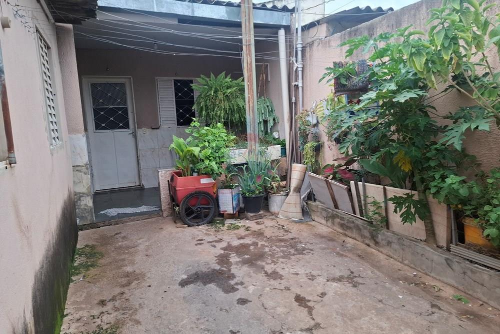 Casa - Venda - Paranoa , Distrito Federal - 20260202_173606.jpg - 880231015-106