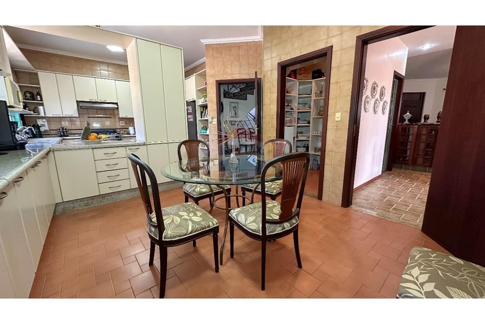 Casa - Venda - Brasília , Distrito Federal - WhatsApp Image 2025-07-29 at 17.07.48 (2) - Copia.jpeg - Copa - 880231087-88