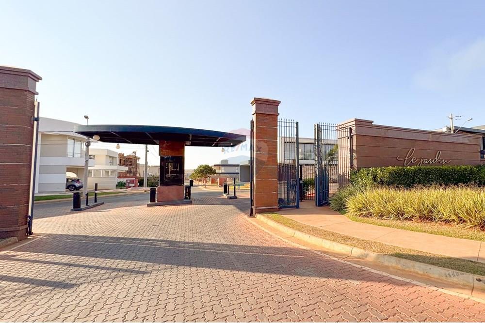 Casa de Condomínio - Venda - Brasília , Distrito Federal - WhatsApp Image 2024-09-09 at 11.07.13.jpeg - 880111014-43