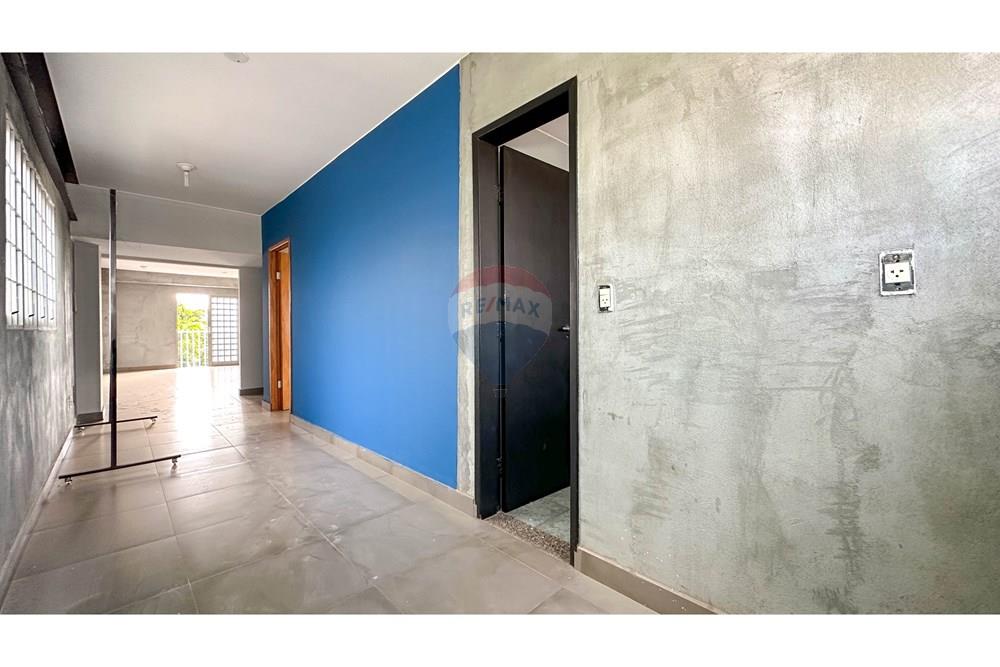 Prédio - Venda - Setor Industrial , Distrito Federal - IMG_6445.jpg - 880131015-53