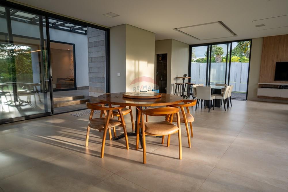 Casa - Venda - Brasília , Distrito Federal - GS PW-50.jpg - 880321005-72