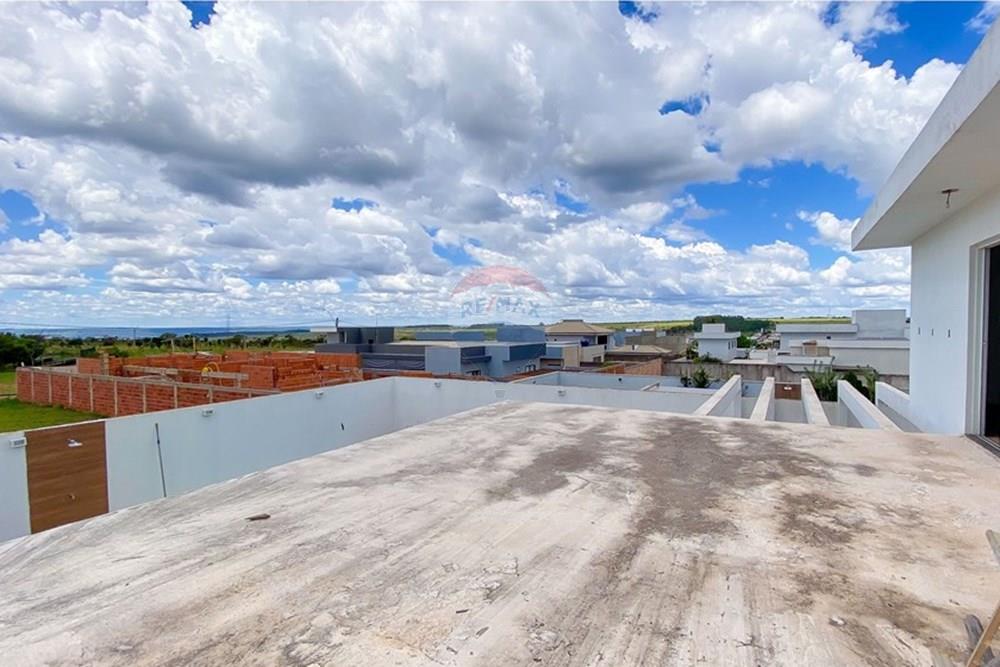 Casa de Condomínio - Venda - Sobradinho , Distrito Federal - IMG_0826.jpg - 880111068-28