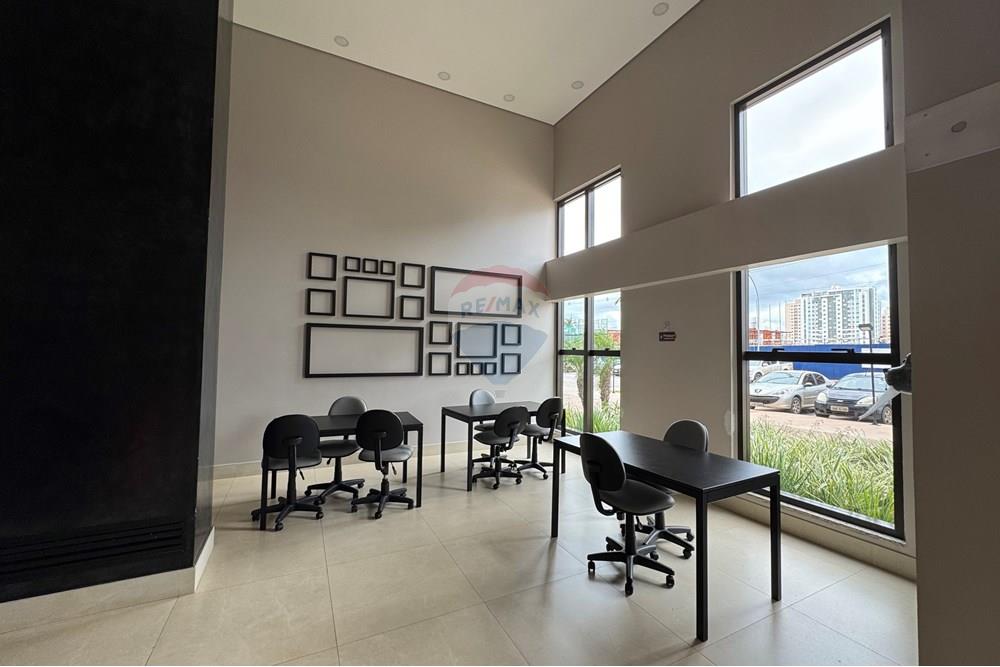 Apartamento - Venda - Samambaia , Distrito Federal - IMG_2035.jpg - 880321030-52