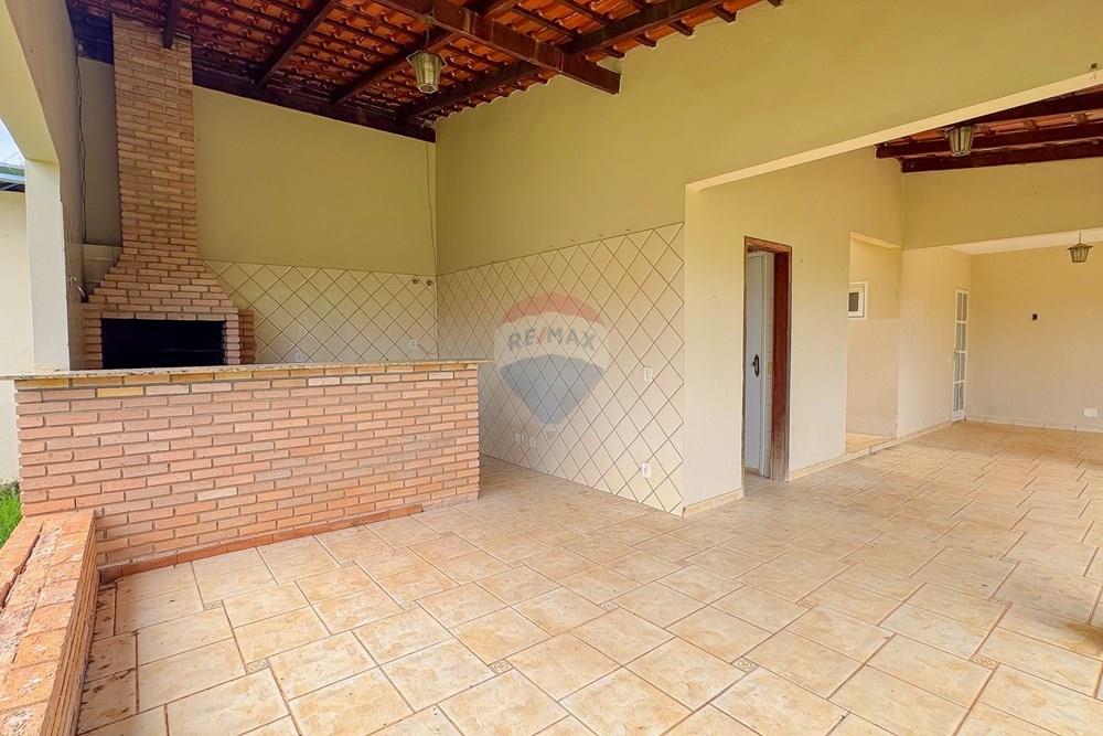 Casa de Condomínio - Venda - Brasília , Distrito Federal - IMG_4434.jpg - 880111037-106